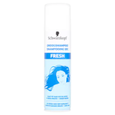 Schwarzkopf Fris droogshampoo (alleen beschikbaar binnen de EU)