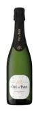 Café de Paris Brut (750 ml)