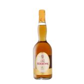 Pere Magloire Fine 0.70 liter – 40% alc. (0.7 liter)