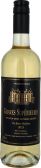 Neutraal Graves Superieur (750 ml)