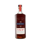 Martell VSOP 0.70 liter – 40% ABV (0.7 liter)