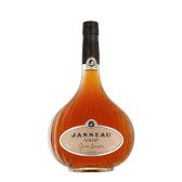 Janneau VSOP Armagnac 0.70 liter – 40% ABV (0.7 liter)