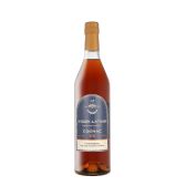Vigier-Latour Vigier Latour VS 0.70 liter – 40% alc. (0.7 liter)