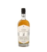 Coquerel VS 0.70 liter – 40% alc. (0.7 liter)