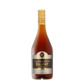 Napoleon Colbert VSOP Brandy 0.70 liter – 36% ABV (0.7 liter)