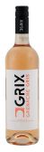 Grix Grenache Gris (750 ml)