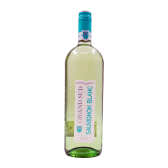 Grand Sud Sauvignon Blanc Vin De France (1000 ml)