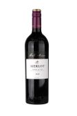 Cruse Merlot DOC (0,75 l)