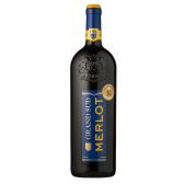 Grand Sud Merlot Vin Pays D'oc (1 l)