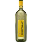 Grand Sud Grand Sud Chardonnay (1 l)