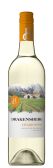 Drakensberg Chardonnay (750 ml)