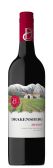 Drakensberg Merlot (750 ml)