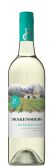 Drakensberg Sauvignon Blanc (750 ml)