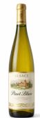 Alliance Alsace Pinot Blanc Traditon AOP (750 ml)