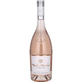 Provence Cotes De Provence Rosé (700 ml)