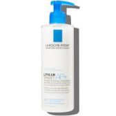 La Roche-Posay Lipikar Syndet Ap+