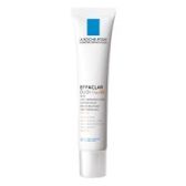 La Roche-Posay Effacl DUO+ Dagcr SPF30