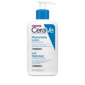 CeraVe Daily Moisterinzing Lotion