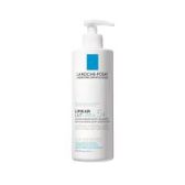 La Roche-Posay Lipikar Melk Urea 5+