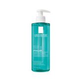 La Roche-Posay Effac Micro-Peel Gel 