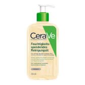 CeraVe Hyd Schuim Reinging Oli