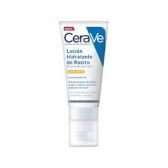 CeraVe Fc Mois Lot AN SPF50