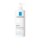 La Roche-Posay Lipikar Melk Reno