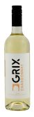 Grix Chardonnay (750 ml)