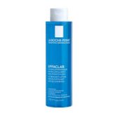 La Roche-Posay Effaclar Abstring Lotion