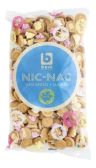 Boni selection Nic nac sugar cookies