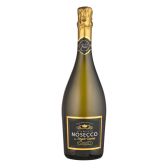 Nosecco 0% White Sparkling (750 ml)