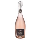 Nosecco 0% Rosé (0,75 l)