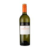 Cruse Chardonnay (750 ml)