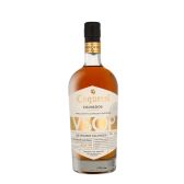 Coquerel VSOP 0.70 liter – 40% alc. (0.7 liter)