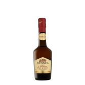 Busnel Calvados Trois Lys 0.35 liter – 40% ABV (0.35 liter)