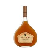 Cles Des Ducs VS 0.70 liter – 40% alc. (0.7 liter)