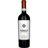 Fibonacci Nero D'avola DOP Sicilia (750 ml)