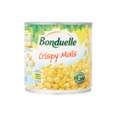 Bonduelle Crispy mais groot (300 gram)
