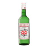Malteser 1.00 liter – 40% alc. (1 liter)