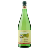 Peter Mertes Bereich Bingen (1000 ml)