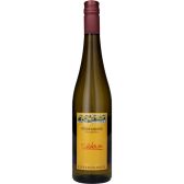 Peter Mertes Rheinhessen Selektion (750 ml)