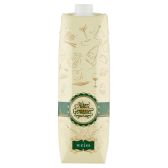 Neutraal Alter Geniesser (700 ml)