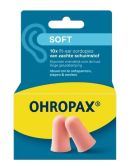 Ohropax Zacht