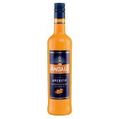 Andalö Original – 15% ABV (0.7 liter)