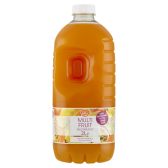 Fruity Juice Multi fruit juice (at  your own risk)