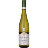 J. Meyer Pinot Blanc (700 ml)