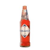 Deja-Vu Dejavu Oriental Aperitif – 17% alc. (0.7 liter)
