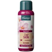 Kneipp Amandel badschuim (alleen beschikbaar binnen Europa)
