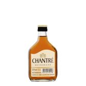 Chantre 0.10 liter – 36% alc. (0.1 liter)