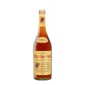 Mariacron 0.70 liter – 36% ABV (0.7 liter)